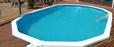 Questions on Sterns Above Ground Pools